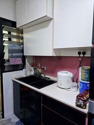 Blk 259C Punggol Topaz (Punggol), HDB 4 Rooms #566569551